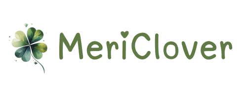 mericlover.com